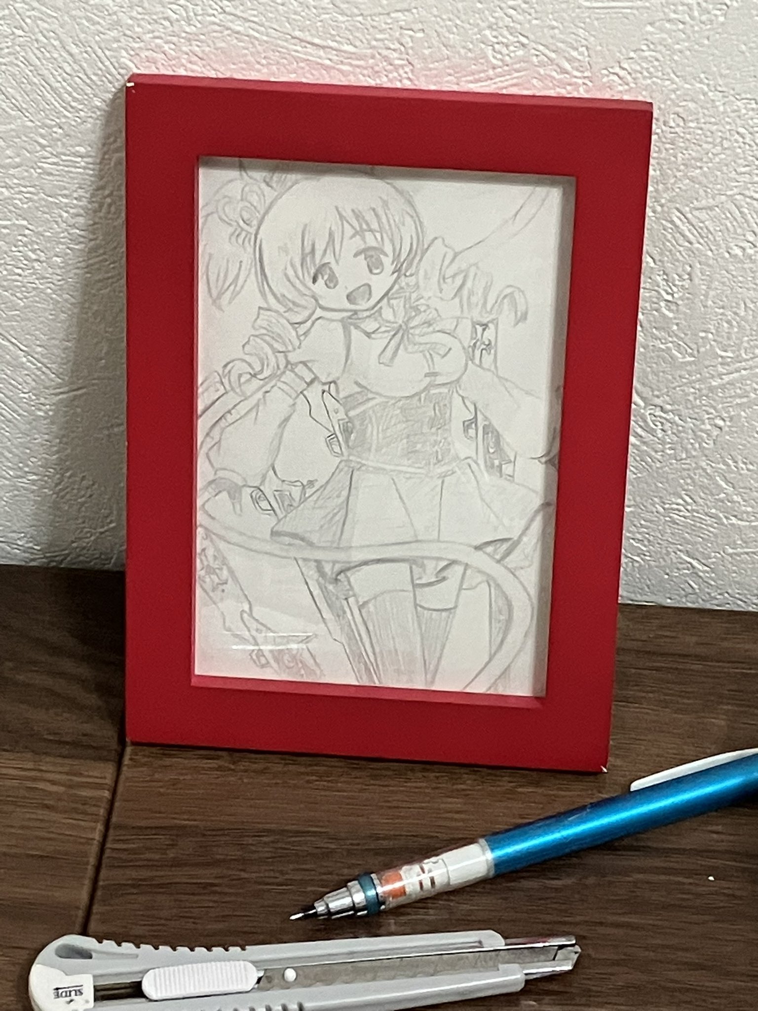 うちゃぴ (@happy_candy_ooo) / X