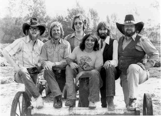 Manuel6484's tweet photo. @RushmoreLists The Legend of Wooley Swamp - Charlie Daniels 
Mississippi River Blues - Big Bill Broonzy
Blue Bayou - Linda
Ronstadt
Ferry Cross The Mersey - Gerry and the Pacemakers https://t.co/ORYgeIPlMe