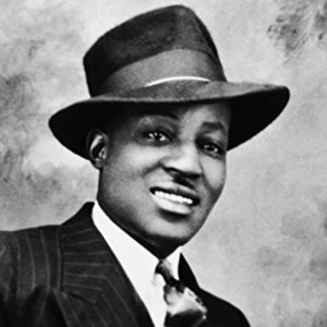 Manuel6484's tweet photo. @RushmoreLists The Legend of Wooley Swamp - Charlie Daniels 
Mississippi River Blues - Big Bill Broonzy
Blue Bayou - Linda
Ronstadt
Ferry Cross The Mersey - Gerry and the Pacemakers https://t.co/ORYgeIPlMe