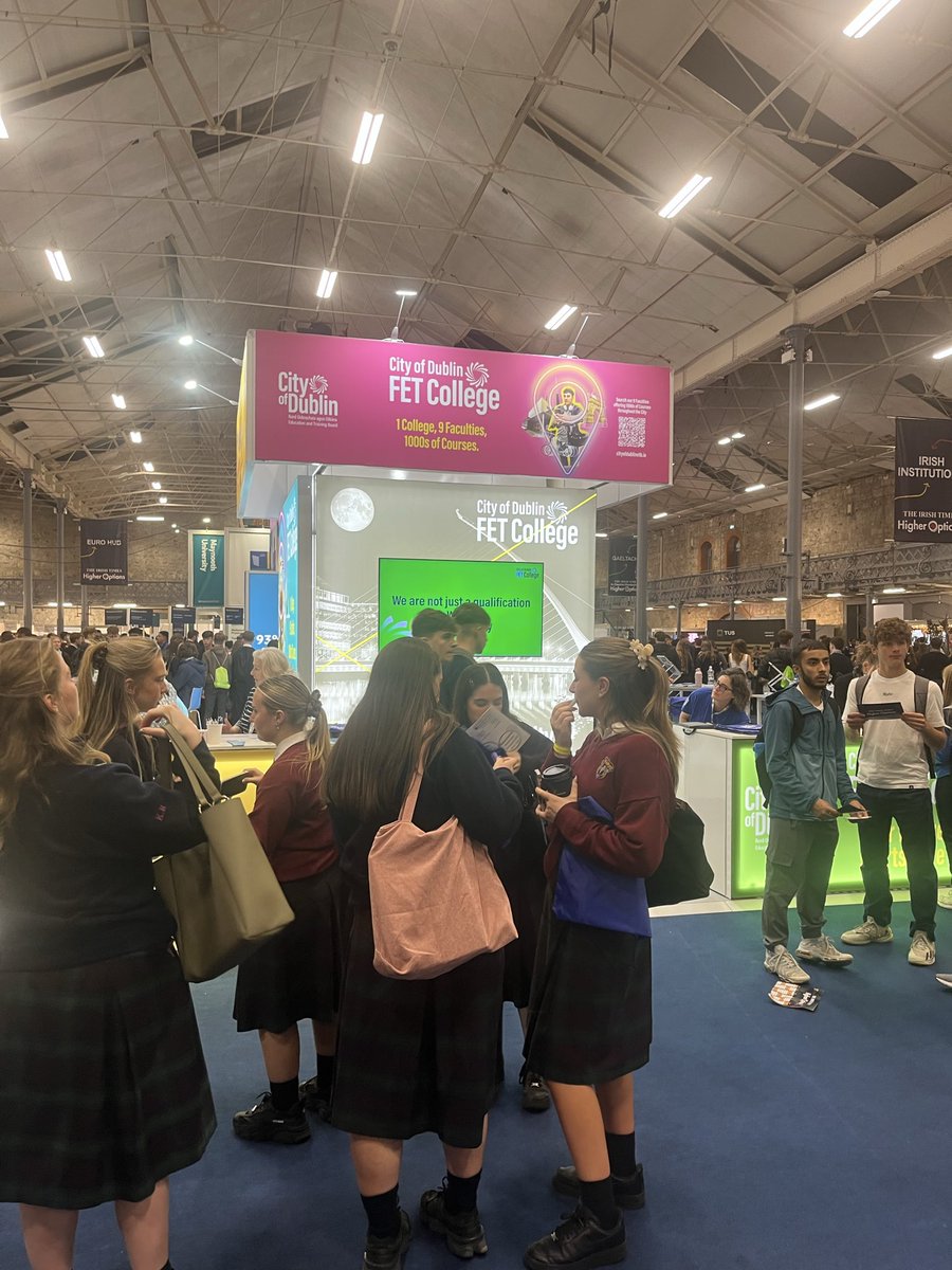 Andrew Brownlee tweet media