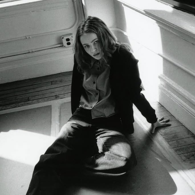 Sadie🦊 (@suzanne_sink) on Twitter photo 