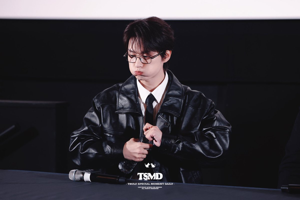 TSMD tweet media