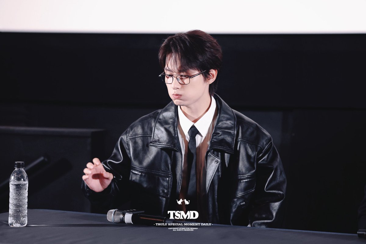 TSMD tweet media