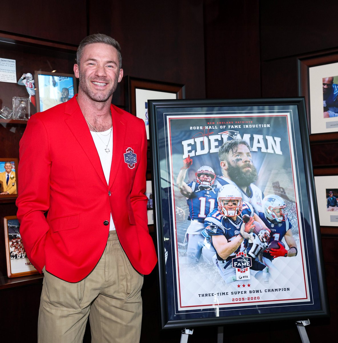 nuthouse nation tweet media