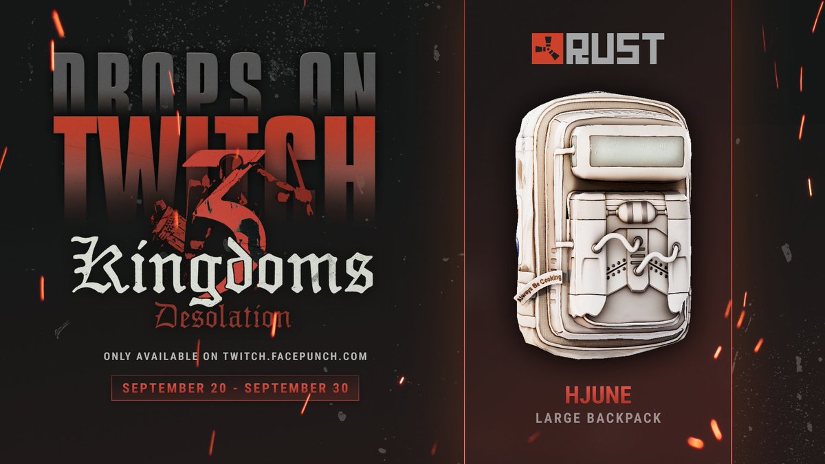 h7une's tweet image. soon... which kingdom will i serve? 👑🩸