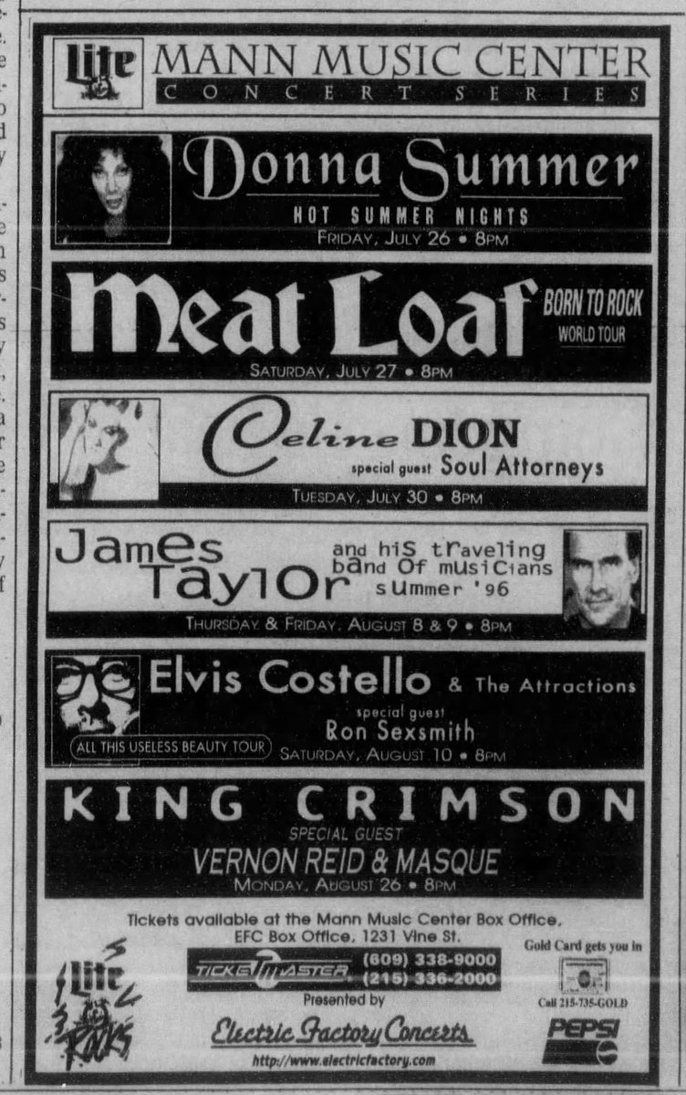 Good afternoon music lovers <a href="/RocioFZep/">Rocio 🥁🎤🎹🎸</a> <a href="/sorryboy1/">rick copeland</a> <a href="/TheGablesDuddo/">The Gables Berwick Luxury B+B</a> <a href="/LansdellMum/">Susan Lansdell</a> <a href="/davehill_56/">Dave Hill</a> <a href="/gott_julie/">Jules .🎶🚗🛩🎸</a> <a href="/JayAtkins66/">Jay Atkins</a> <a href="/Johncox21122/">Mr Kite 2</a> <a href="/keithtoon/">Keithtoon</a> <a href="/craig_wrighty/">Craig Wright</a> <a href="/nottco/">Wayne</a> <a href="/StuartPenney1/">Stuart Penney</a> <a href="/colinphoenix/">★ 🅲🅾🅻🅸🅽 🆂🆃🅴🅴🆁 ★</a>