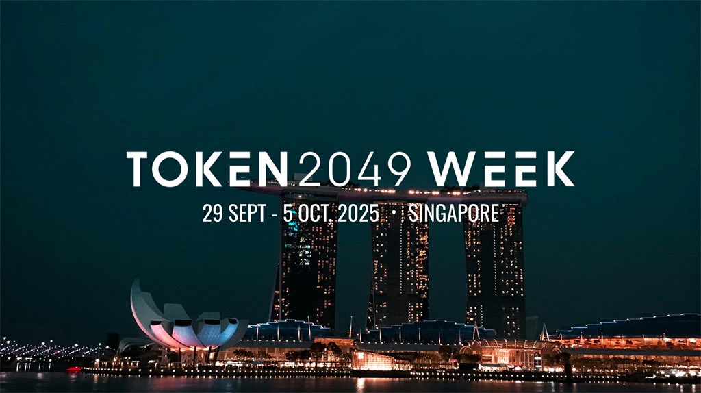 Yumi 优米 tweet media