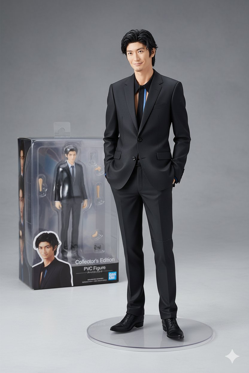 Machi mama (@M5sGMY1NWpzEfYW) / X