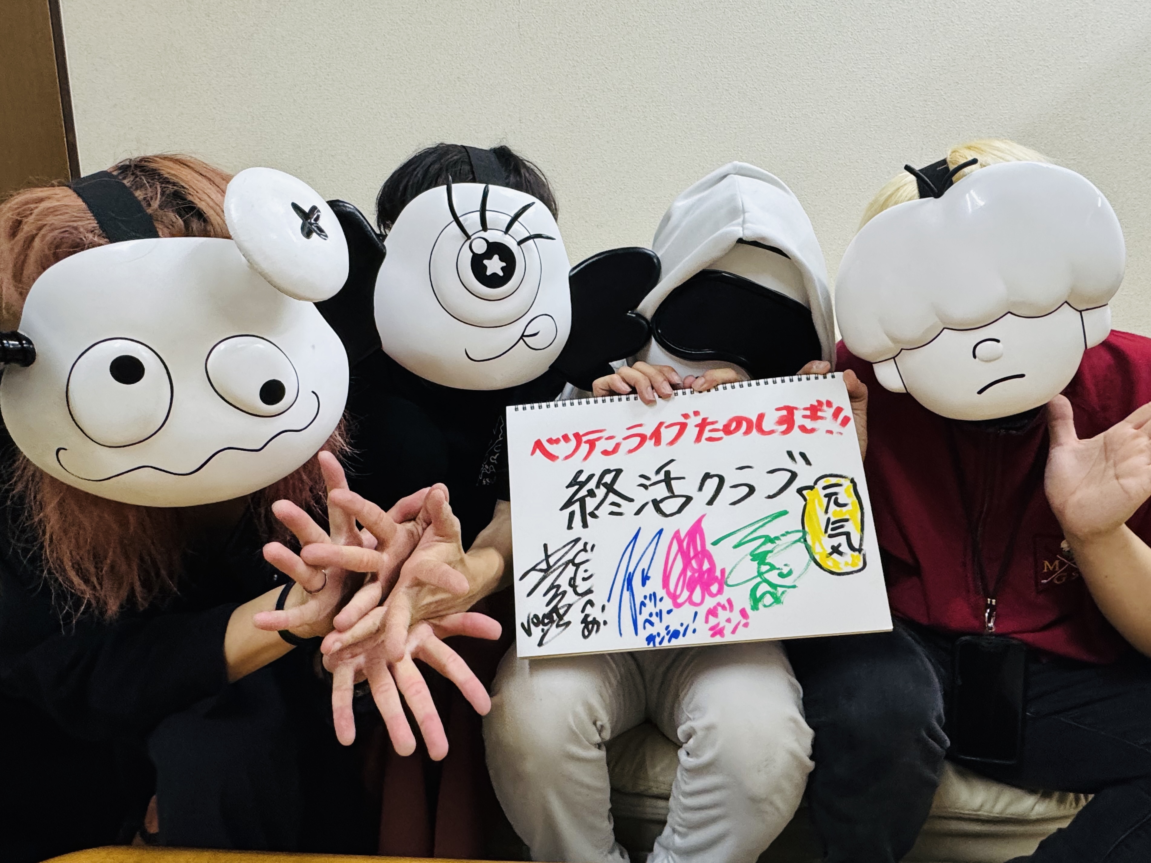 ちーやん (@hibimama0531) / X