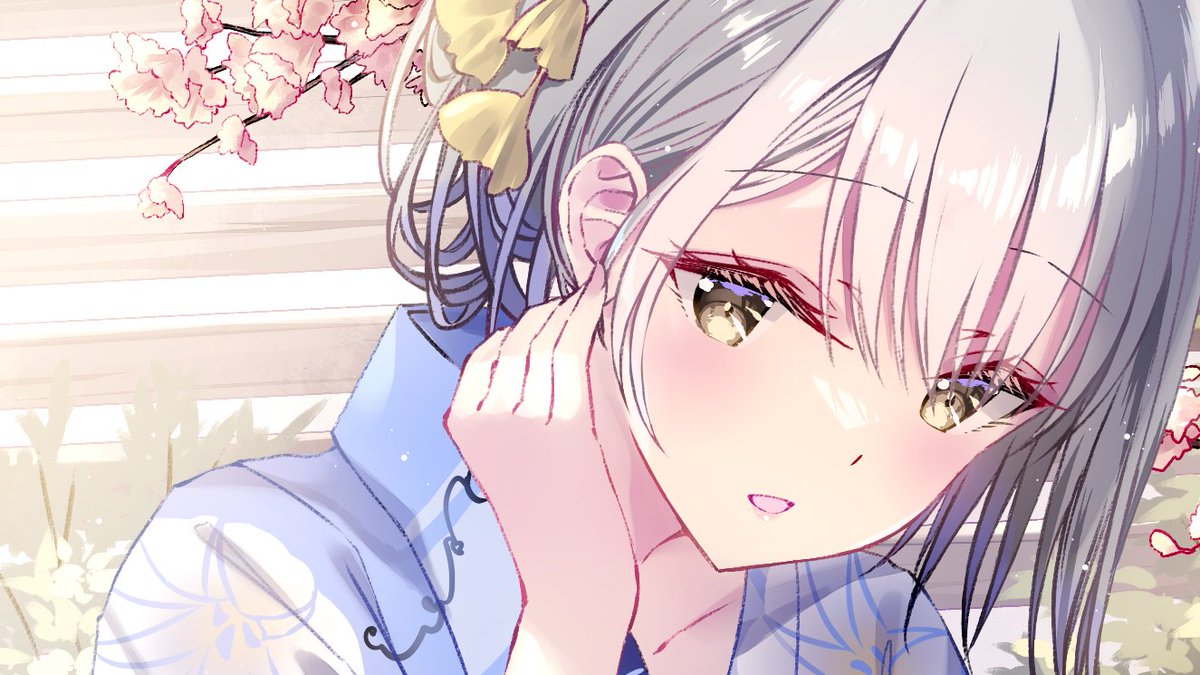 Dc2/小林ちさと/Pocky Factory 愛宕 A1タペストリー/艦隊これくしょん