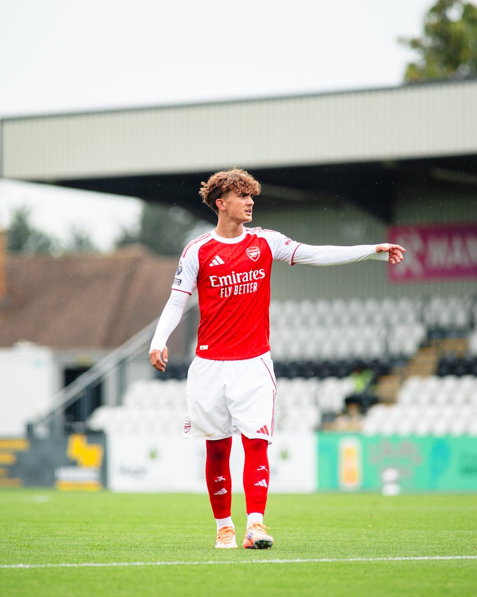 Superstar in the Making Max Dowman! 
-
📸 - by me