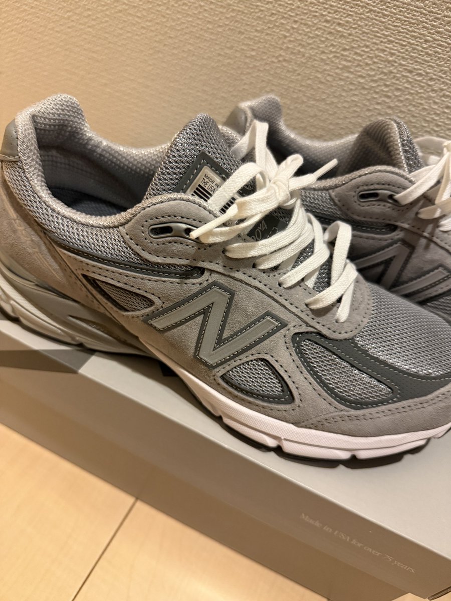 完売品❗️サイズM❗️ Stone × NewBalance 楽天市場】Stone Island New Balanceの通販