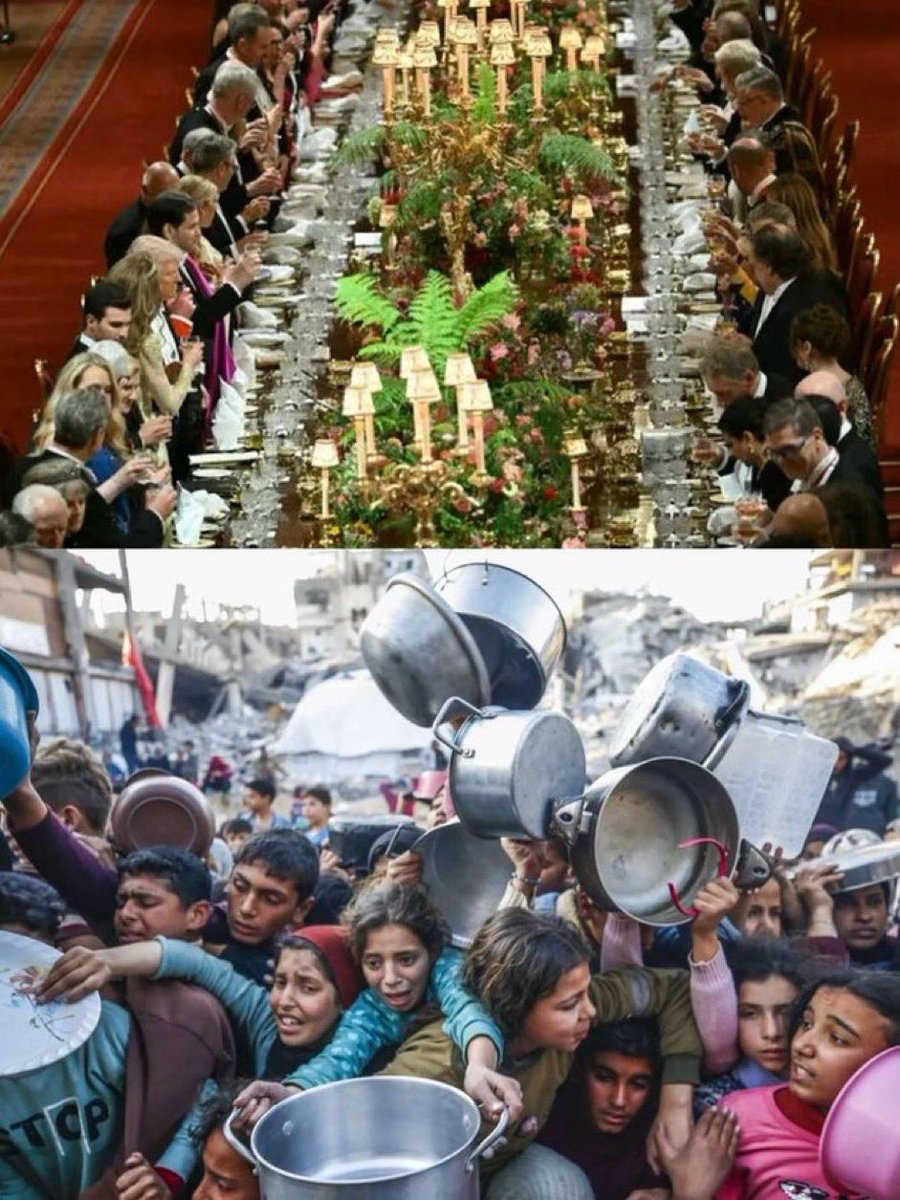 Esto es el capitalismo