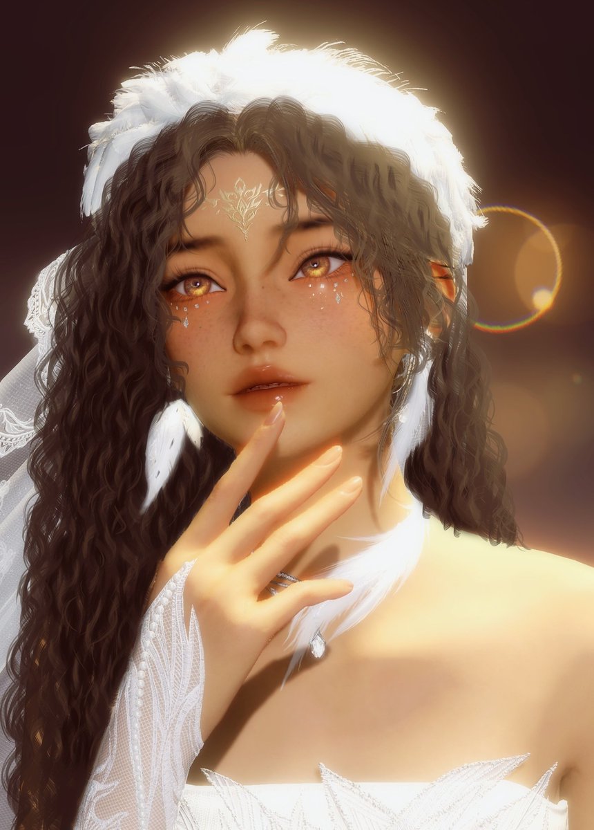 ๐๐ข๐ โ๏ธ | ๐๐ฆ๐๐ข๐ ๐๐๐๐กโ | (@sunsylus) on Twitter photo ๐โ๐ ๐ก๐๐๐ ๐กโ๐ โ๐๐๐๐ก ๐๐ ๐ ๐๐๐๐๐
๐๐๐๐ โ๐๐ ๐ ๐๐ข๐ โ๐๐๐
๐๐ฆ โ๐๐๐๐ก, ๐๐ฆ ๐ ๐๐ข๐
๐ธ๐ฃ๐๐ ๐กโ๐๐ข๐โ ๐ โ๐ ๐ค๐๐ ๐กโ๐ ๐๐๐ ๐ก ๐๐๐๐ข๐ก๐๐๐ข๐ ๐๐๐๐๐ ๐๐ โ๐๐๐ฃ๐๐ ๐โ๐ ๐ก๐๐๐ ๐กโ๐ โ๐๐๐๐ก ๐๐ ๐ ๐๐๐๐๐
๐๐๐๐ โ๐๐ ๐ ๐๐ข๐ โ๐๐๐
๐๐ฆ โ๐๐๐๐ก, ๐๐ฆ ๐ ๐๐ข๐
๐ธ๐ฃ๐๐ ๐กโ๐๐ข๐โ ๐ โ๐ ๐ค๐๐ ๐กโ๐ ๐๐๐ ๐ก ๐๐๐๐ข๐ก๐๐๐ข๐ ๐๐๐๐๐ ๐๐ โ๐๐๐ฃ๐๐
