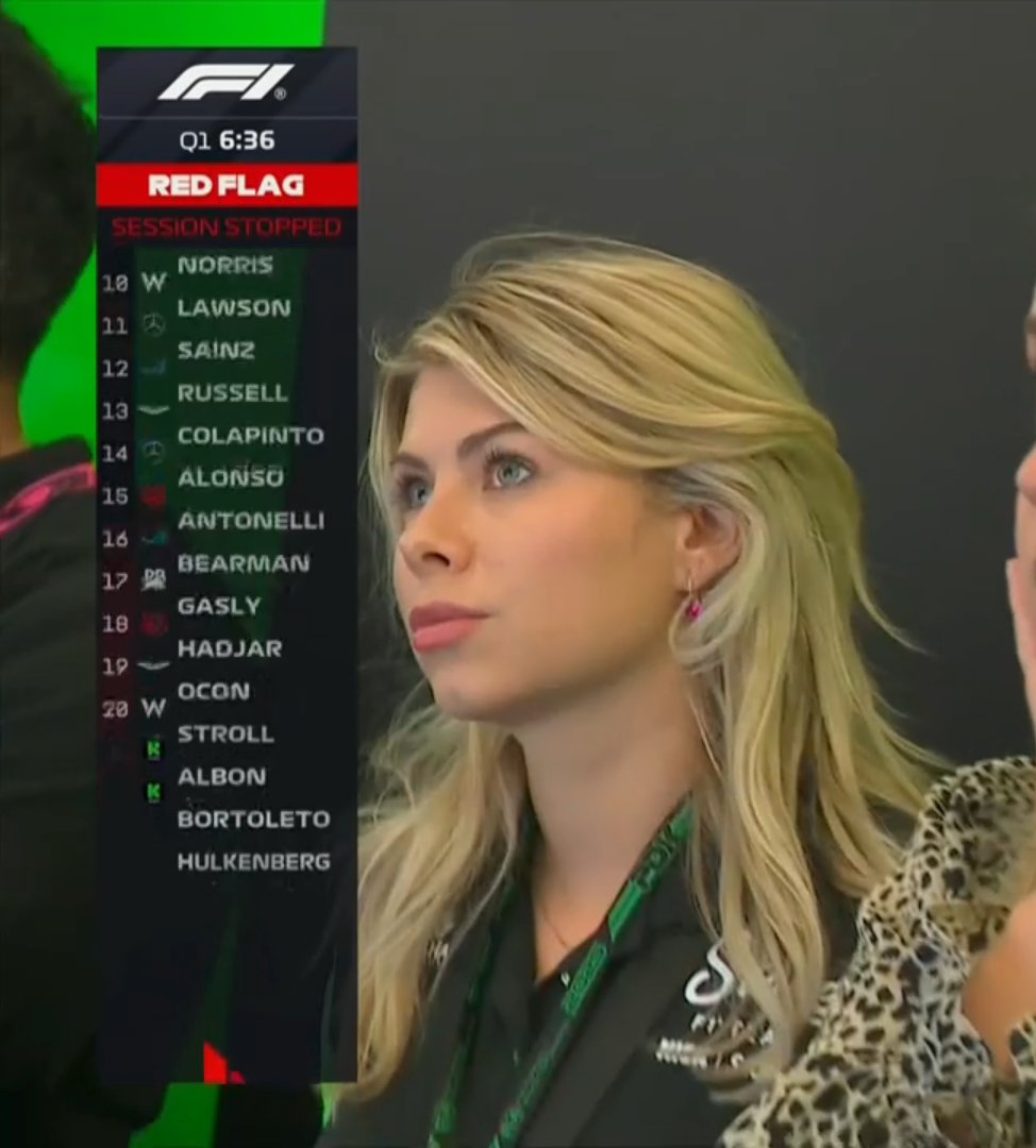 NanoGrifo tweet media