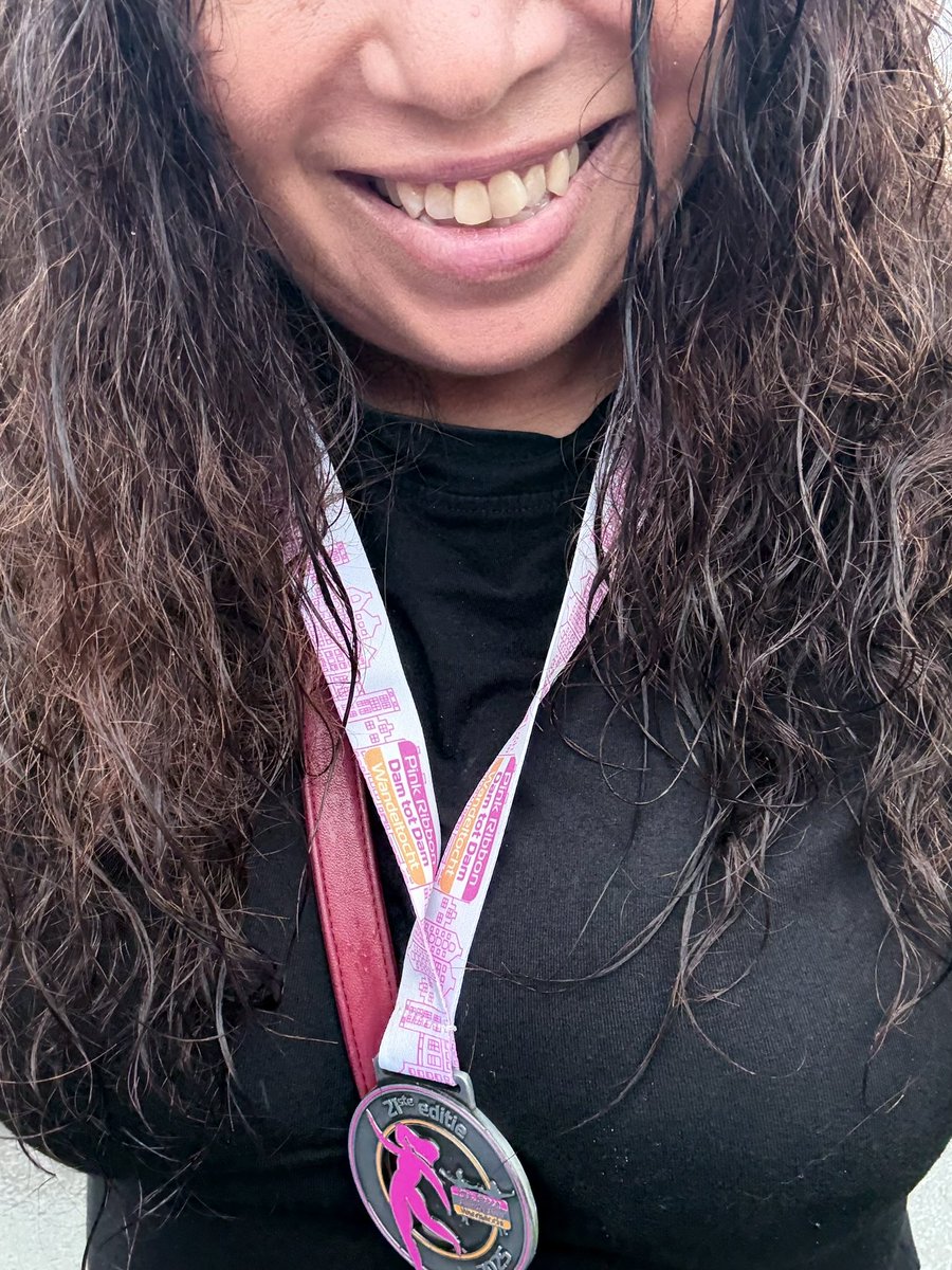 Peggy BvD tweet media