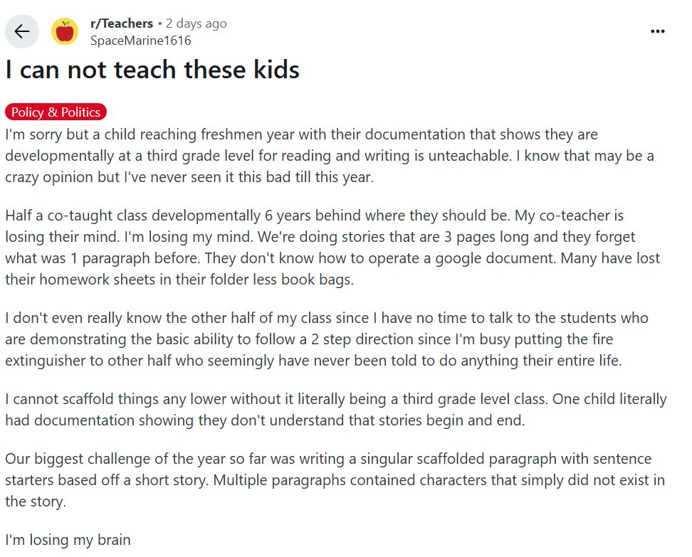 Melian Refugee tweet media