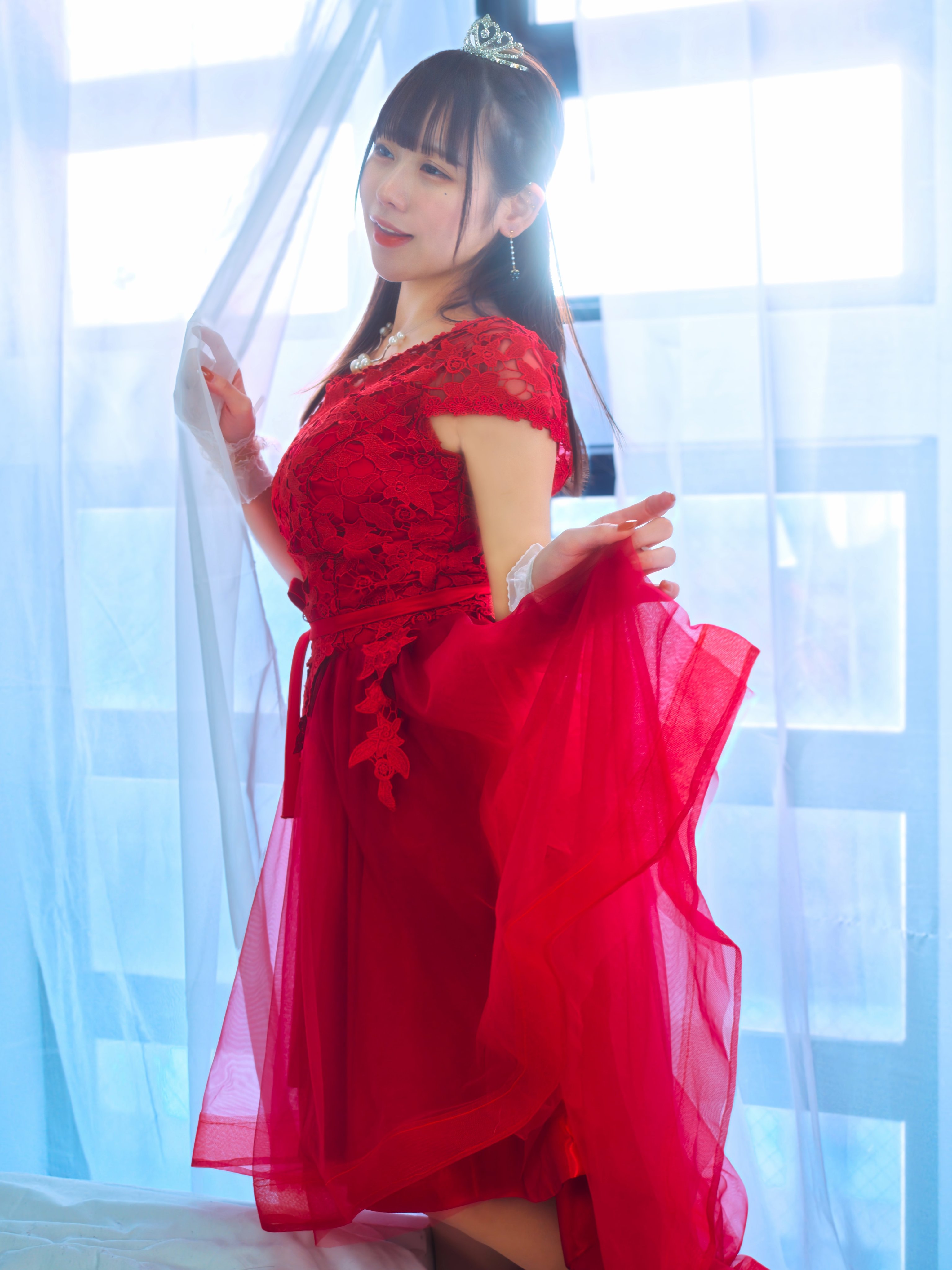 ELLE( ⚆ ⚆ )おまとめ大歓迎❗️ よっし〜ふぉと📸 on X: 