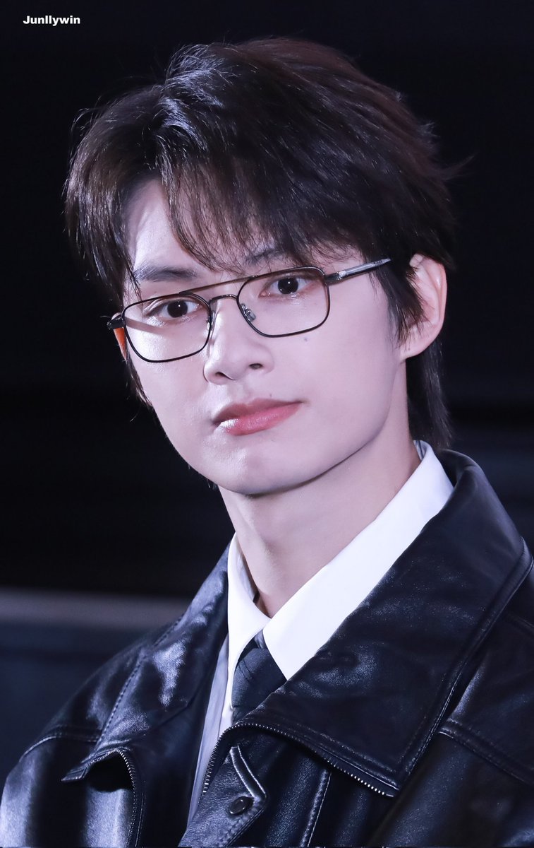 Junllywin🍉 tweet media