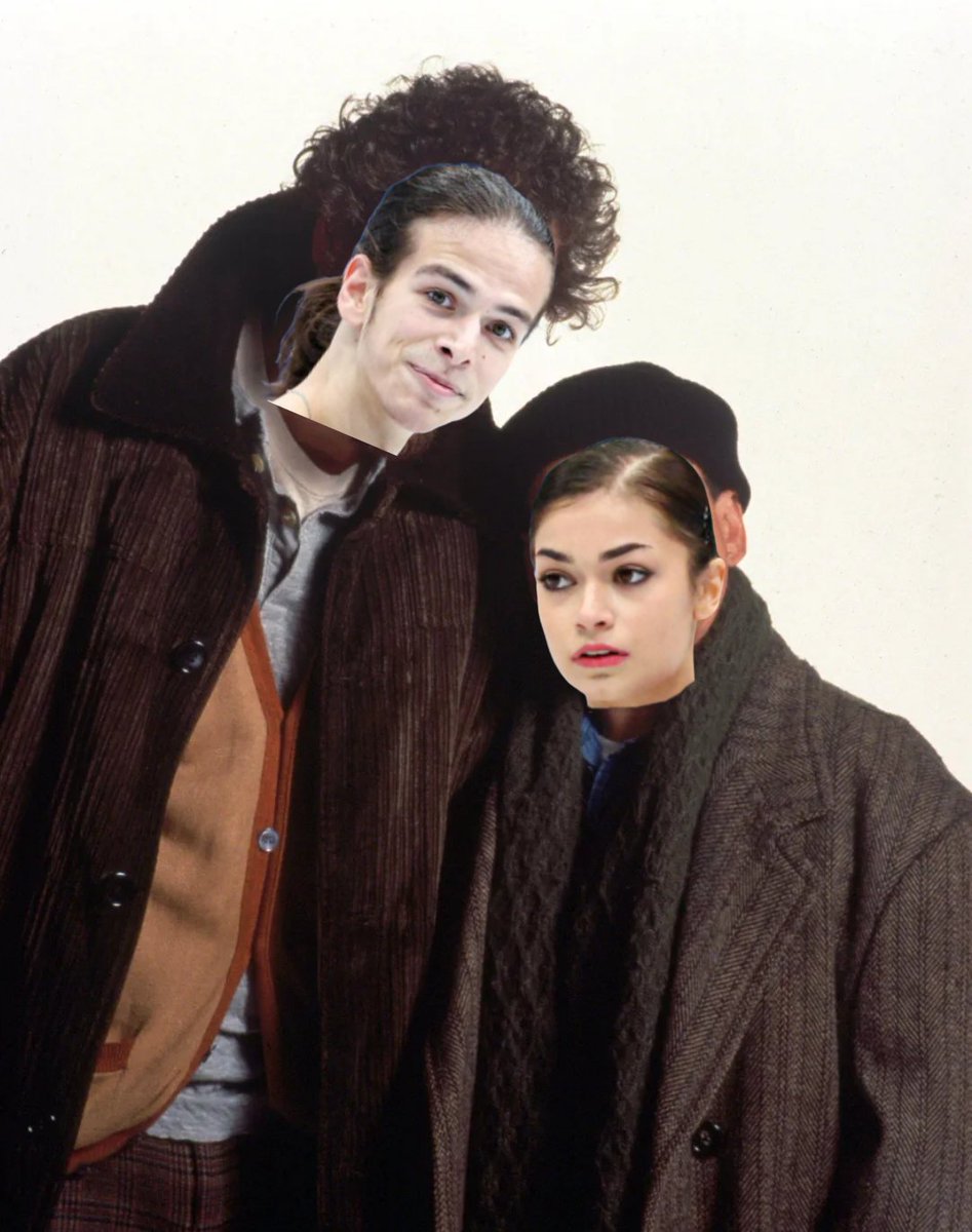 Воры в законе 🤟🤟🤟