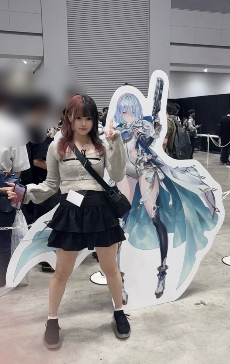 さめちゃん (@Sameshika) / Posts / X