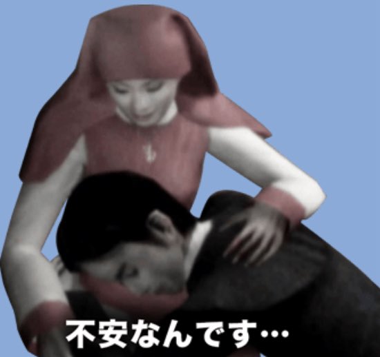 310705's tweet image. 