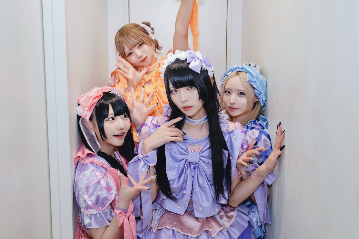 Kashiamama様♡ありがとうございます♡ 感謝・ありがとうございます11バックプリント|デザインTシャツ