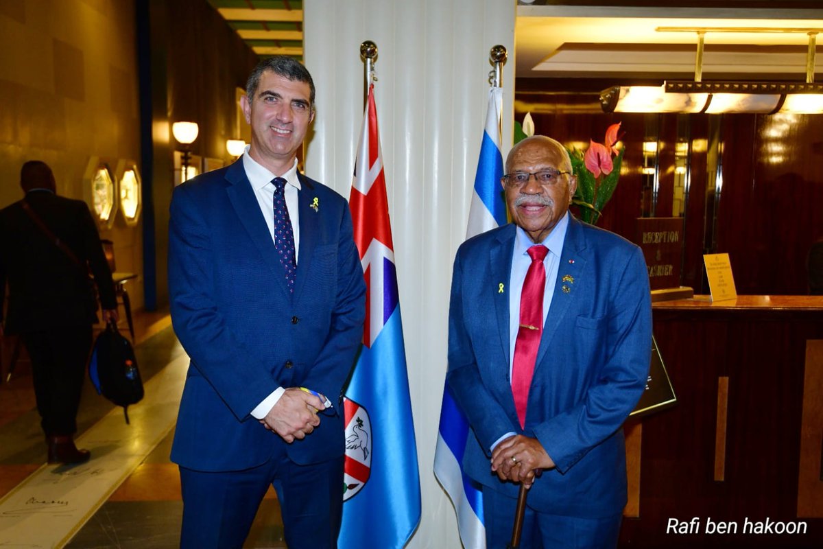 David Levy tweet media