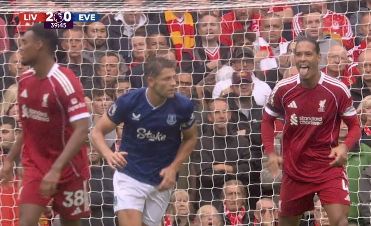 denis (@lfc_trentt66) on Twitter photo 