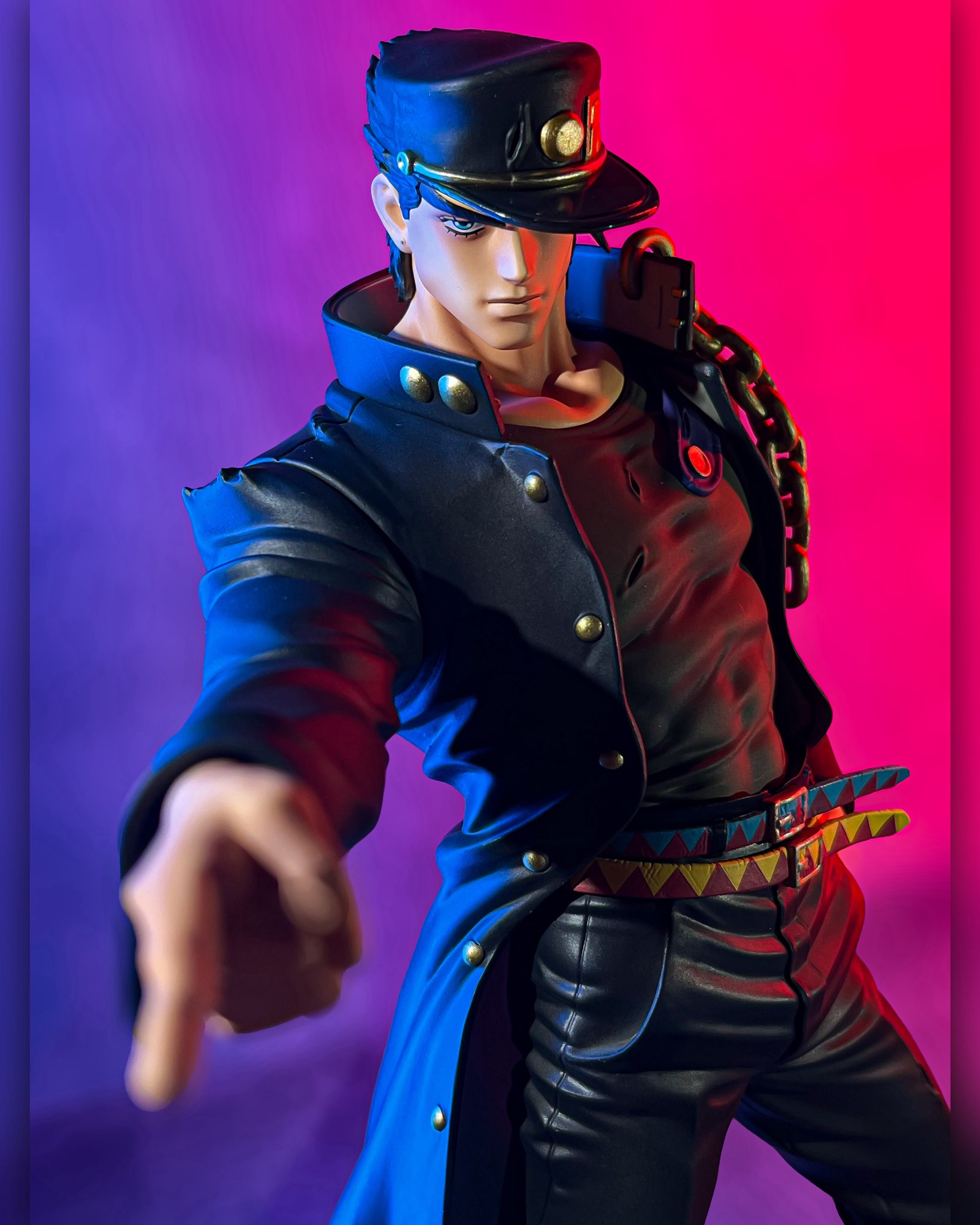㈱千値練・センチネル on X: 