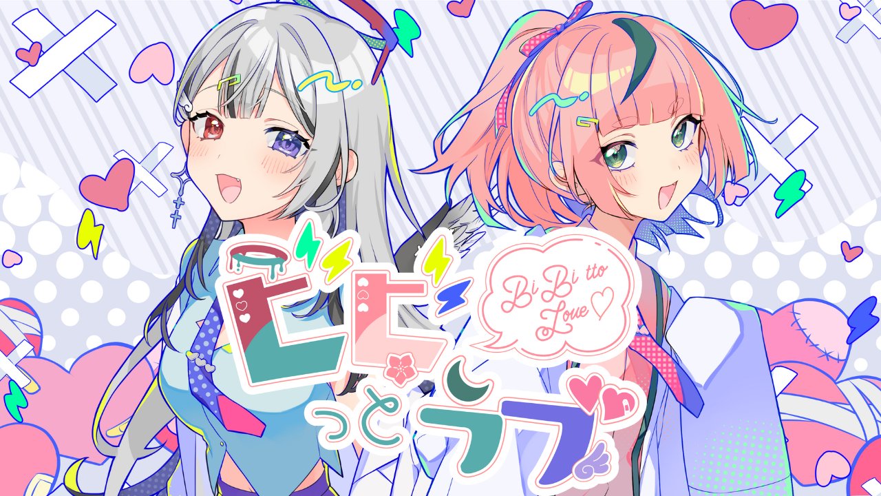 ミツキ様 61WYnL+DUyL._UF350,350_QL50_.jpg