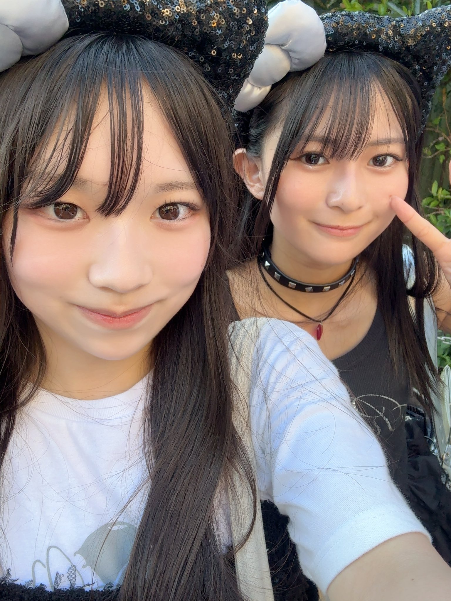 NMB48 宮崎紗衣 直筆サイン入り生写真  14th Anniversary NMB48 宮崎紗衣 直筆サイン入り生写真 14th Anniversary
