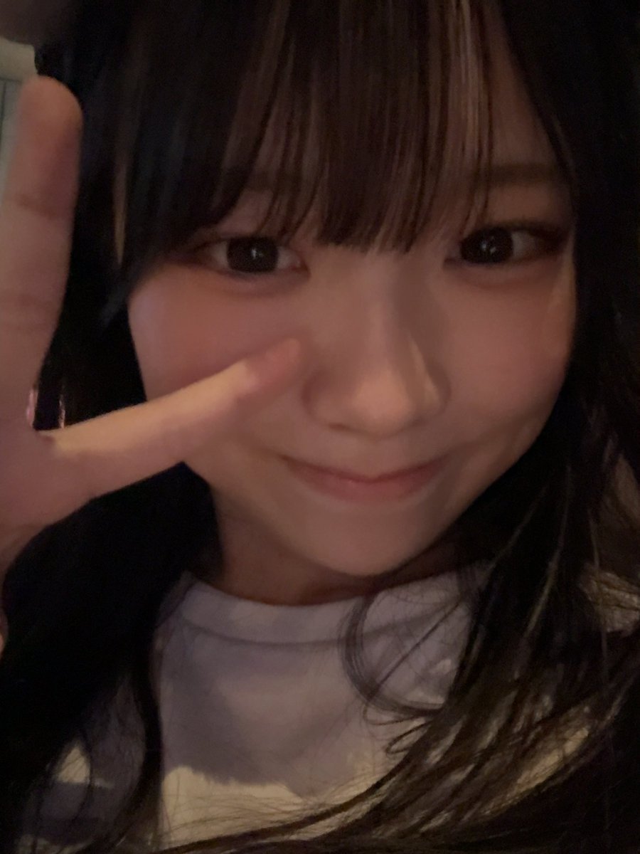 NMB48 宮崎紗衣 直筆サイン入り生写真  14th Anniversary NMB48 宮崎紗衣 直筆サイン入り生写真 14th Anniversary