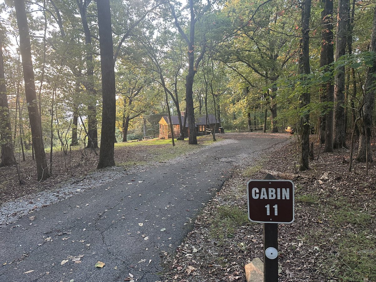 jsmalone2012's tweet photo. Great Monte Sano run this morning! #committed Love this place! https://t.co/BEwm2i8Zv5