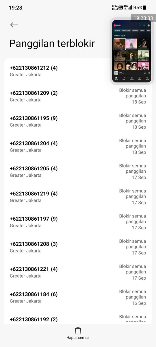 AngryVine1's tweet photo. @tanyakanrl Mana banyak banget anjir https://t.co/eSK2k3rNaP