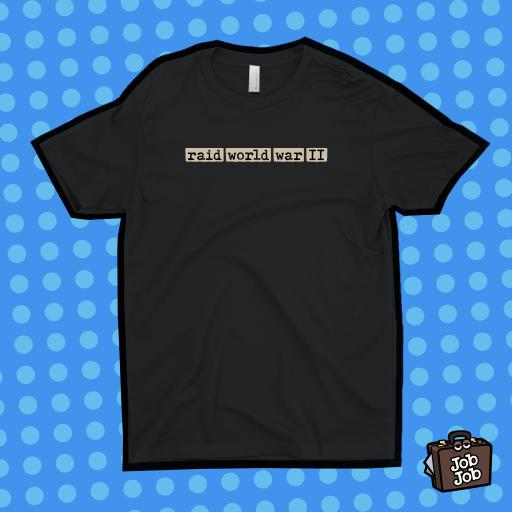 HW12Dev's tweet image. 