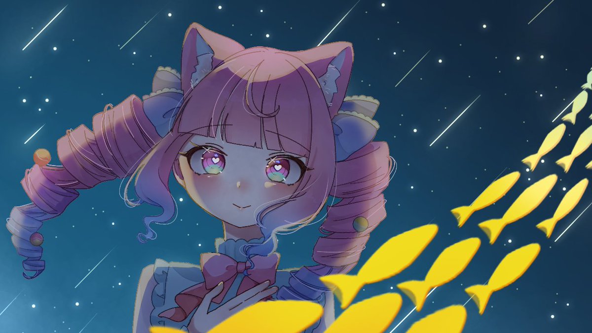 しばなな☆ (@shibanana630) / Posts / X