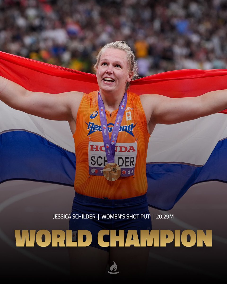 Global Sports Communication tweet media