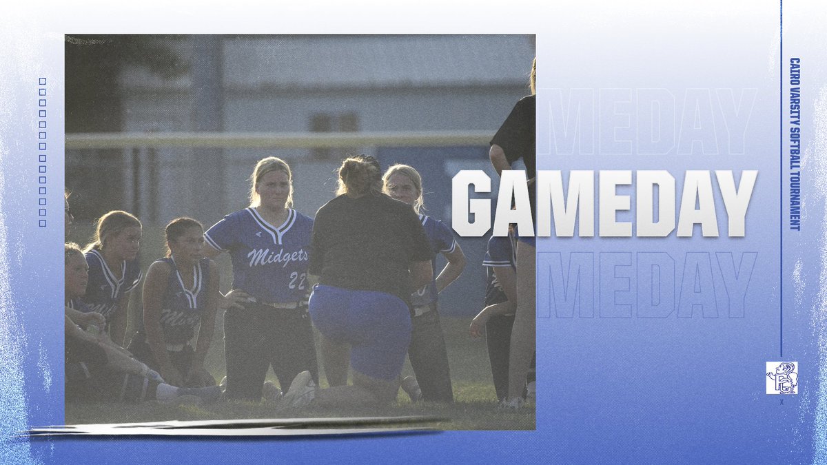 Putnam County Athletics tweet media