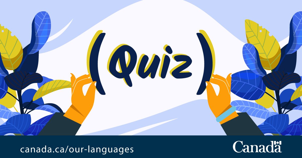 Our_languages's tweet image. #Parentheses: You know they come in a pair. You know they enclose extra information. And you probably know they’re round. But what else do you know about this hardworking, multipurpose #PunctuationMark? Try our #quiz to find out! ow.ly/KtlI50WUA9L