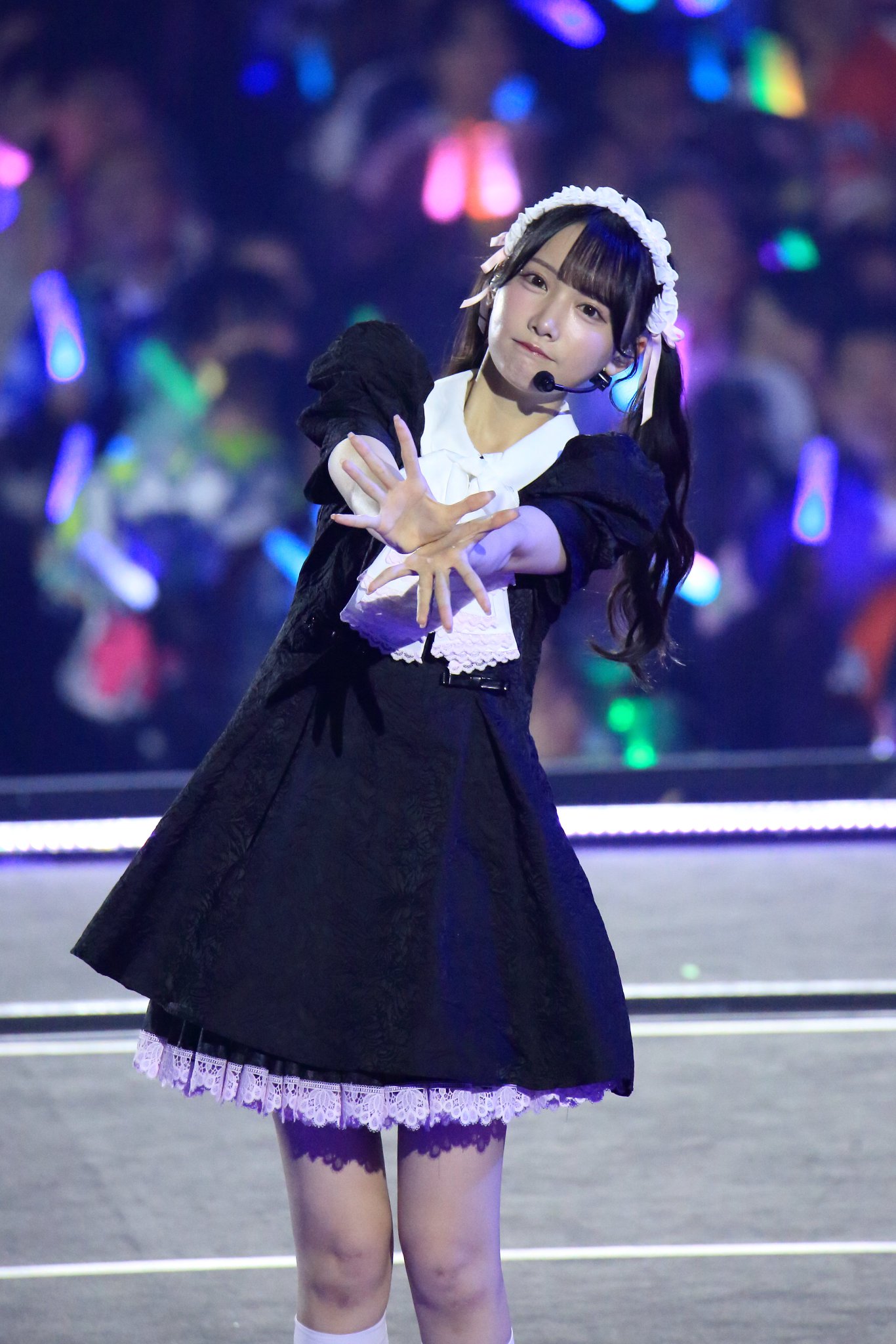 ツアーTシャツ　ノイミー　ツアー　鈴木瞳美　グッズ　2025 ツアーTシャツ ノイミー ツアー 鈴木瞳美 グッズ 2025 のっちゃん on X