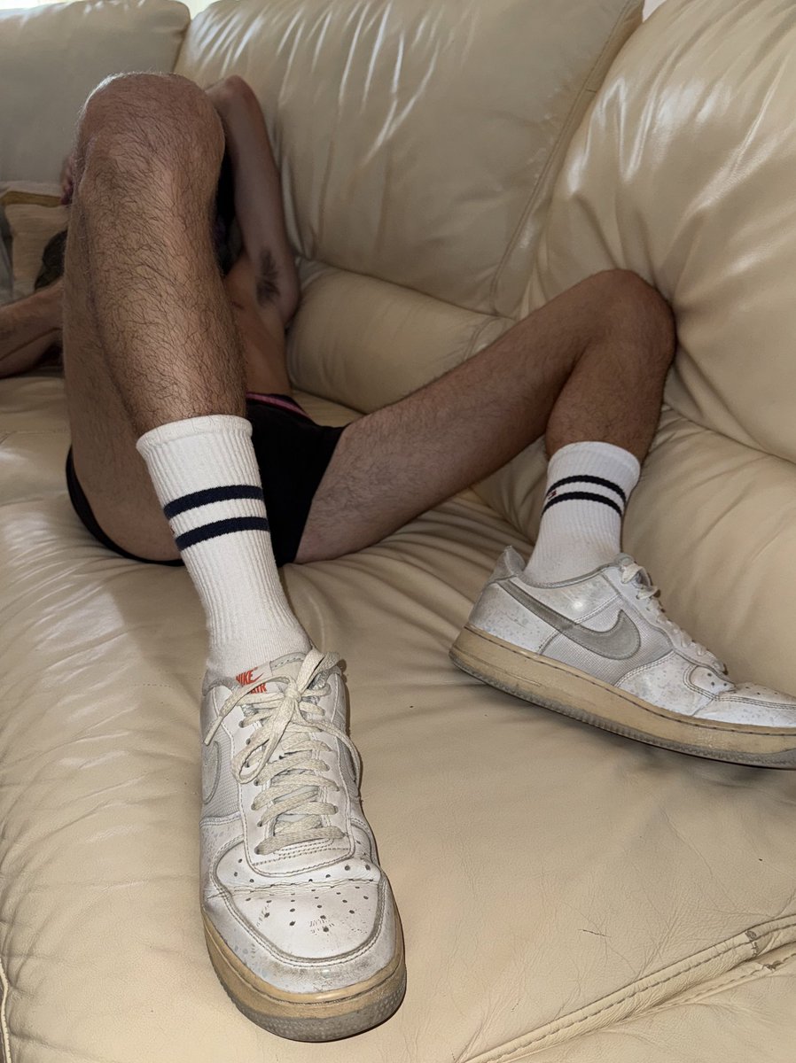 MASTERJACK tweet media