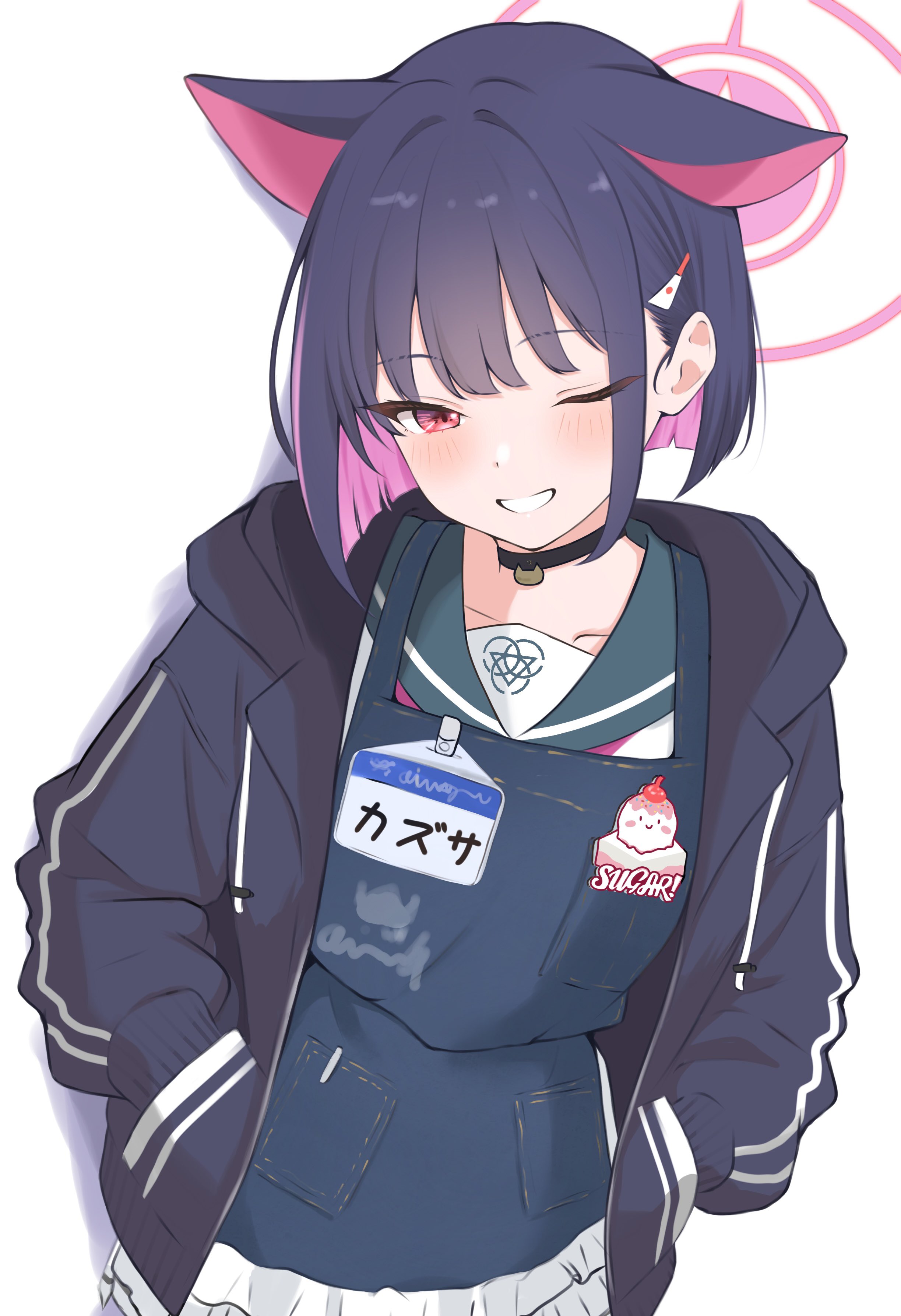 蕎.麦. (@zssan1002) / X