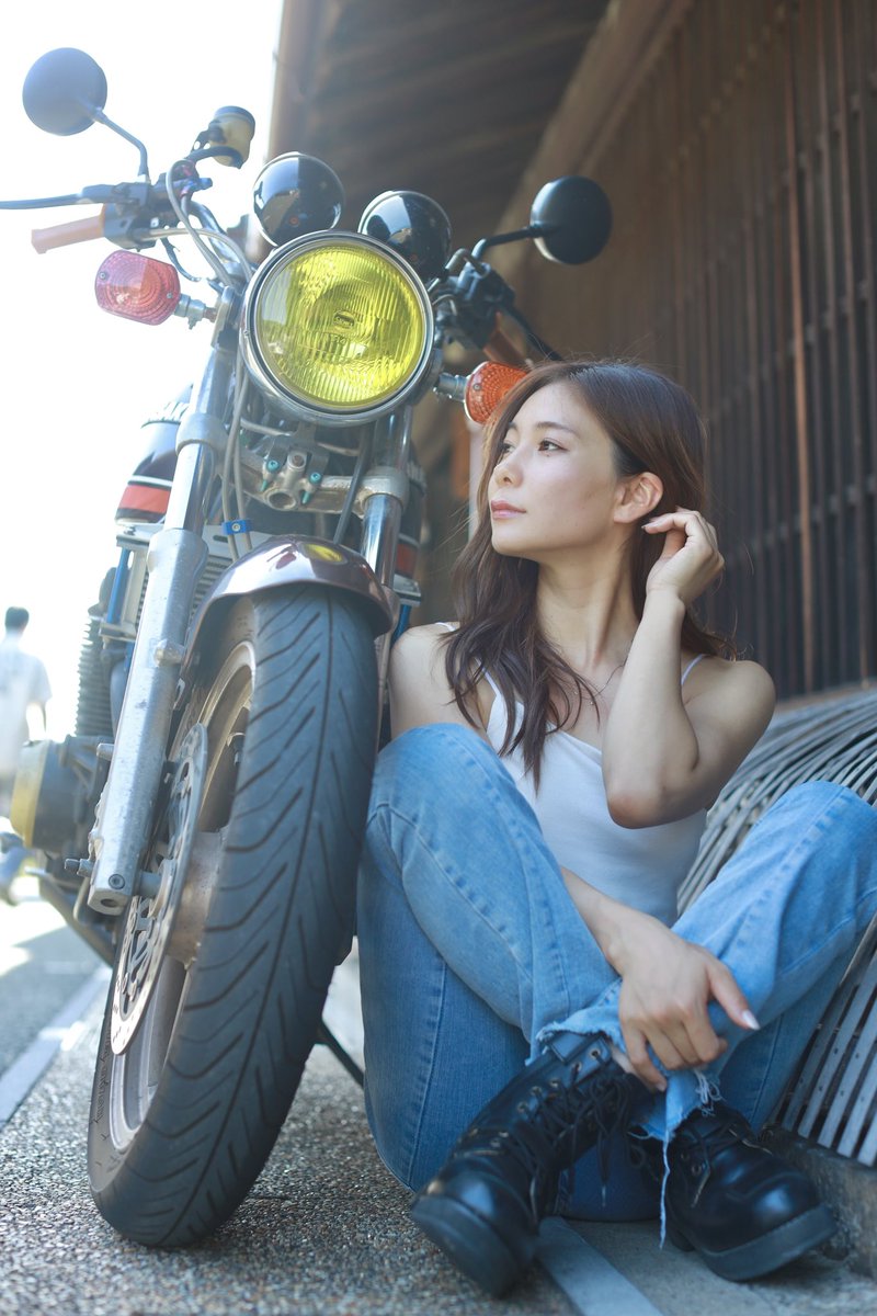 まりの まりの (@marino_0404) / Posts / X