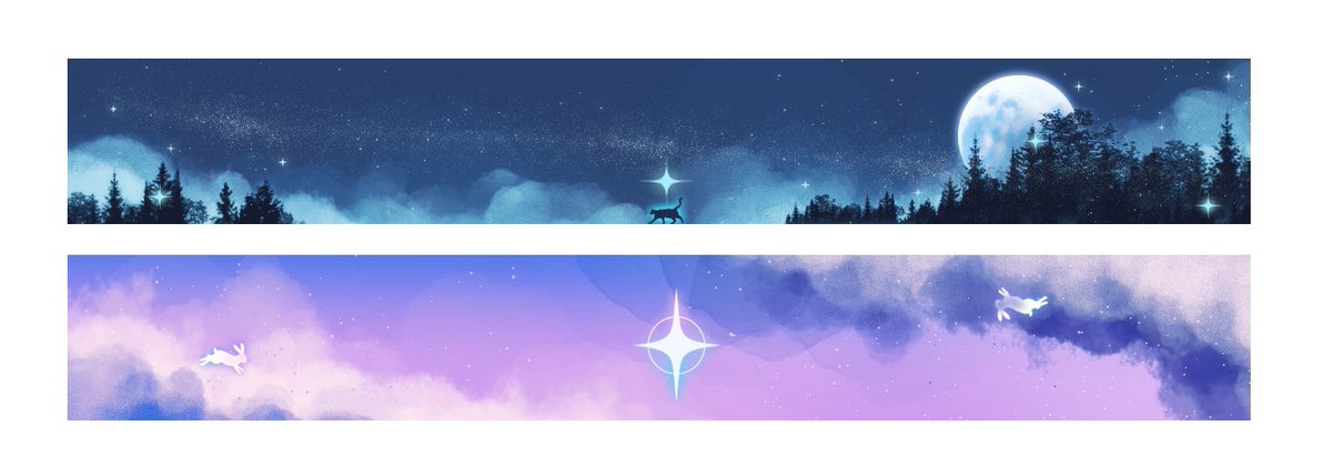 ✧ 구름몽님