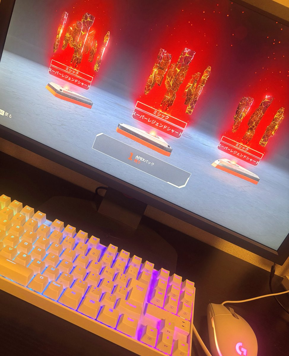 𝐒𝐡𝟏𝐨𝐑𝟏 tweet media