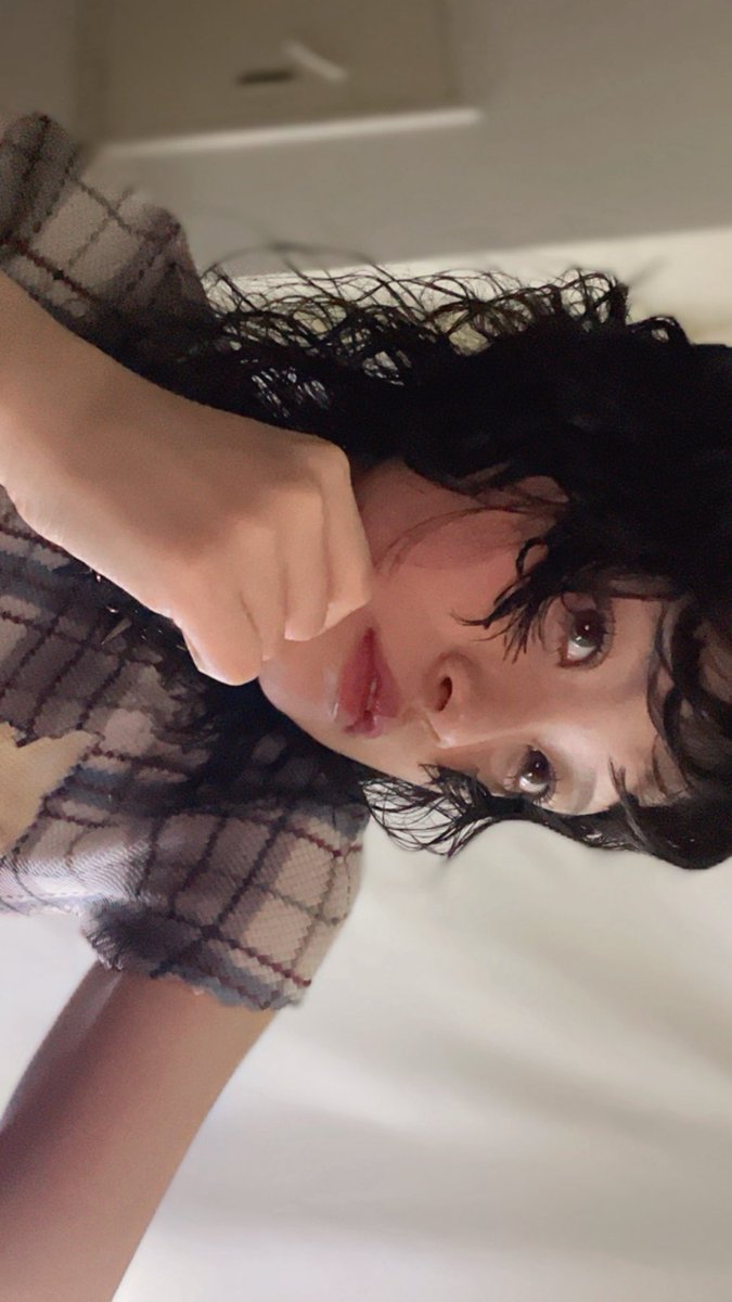 yasu_u3u's tweet image. 🌀くるくる🌀