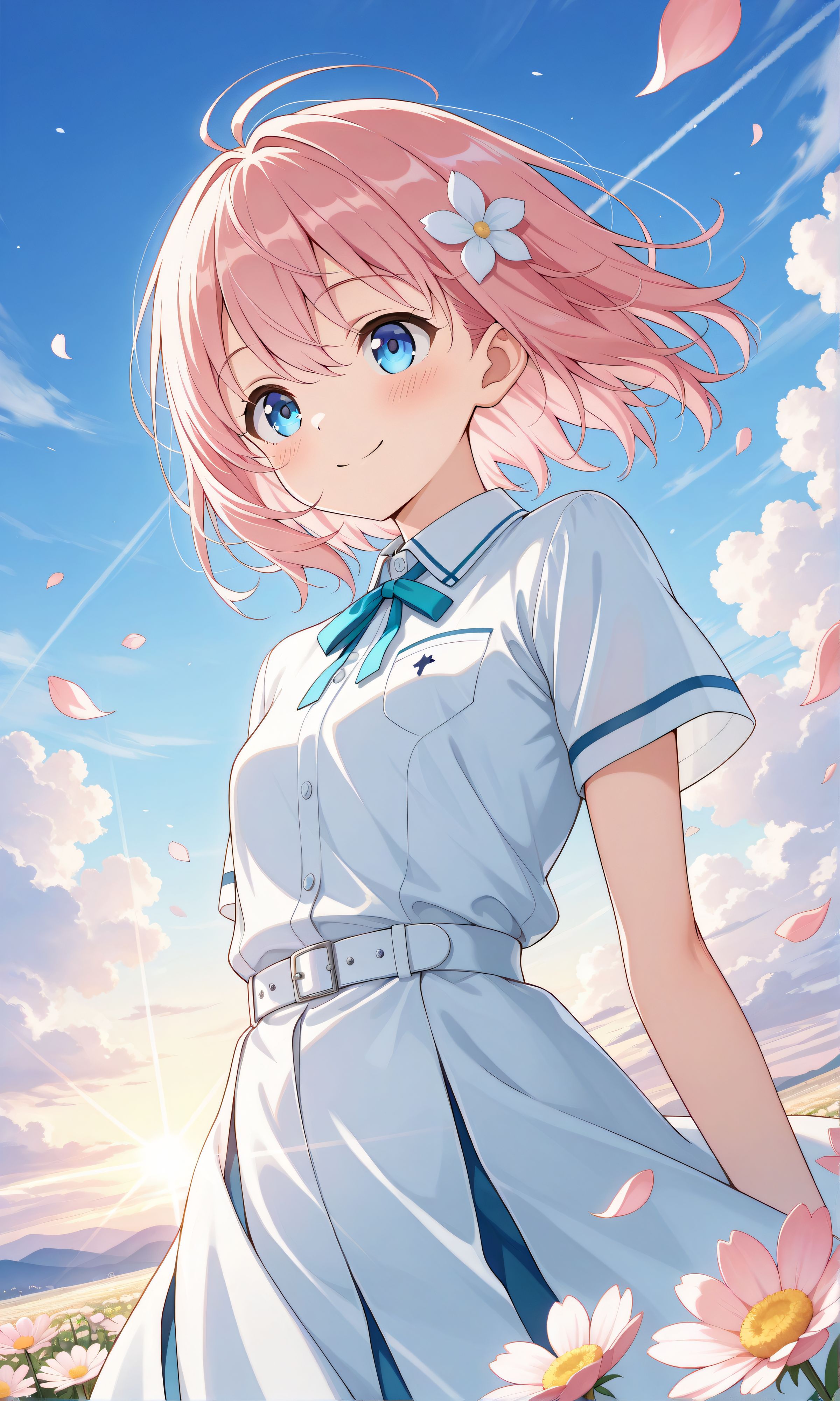 こころページ 夏目漱石「こころ」 : 夏目漱石: Amazon.sg: Books