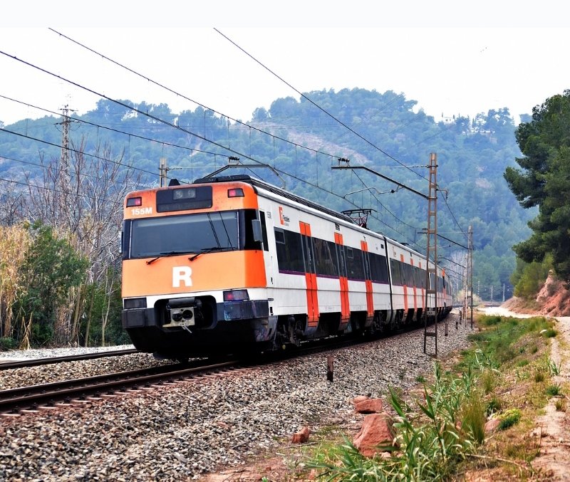 La ciutadania europea valora amb graus molt diversos les polítiques climàtiques que contempla per un futur la Unió Europea
monsostenible.net/noticies/ampli…