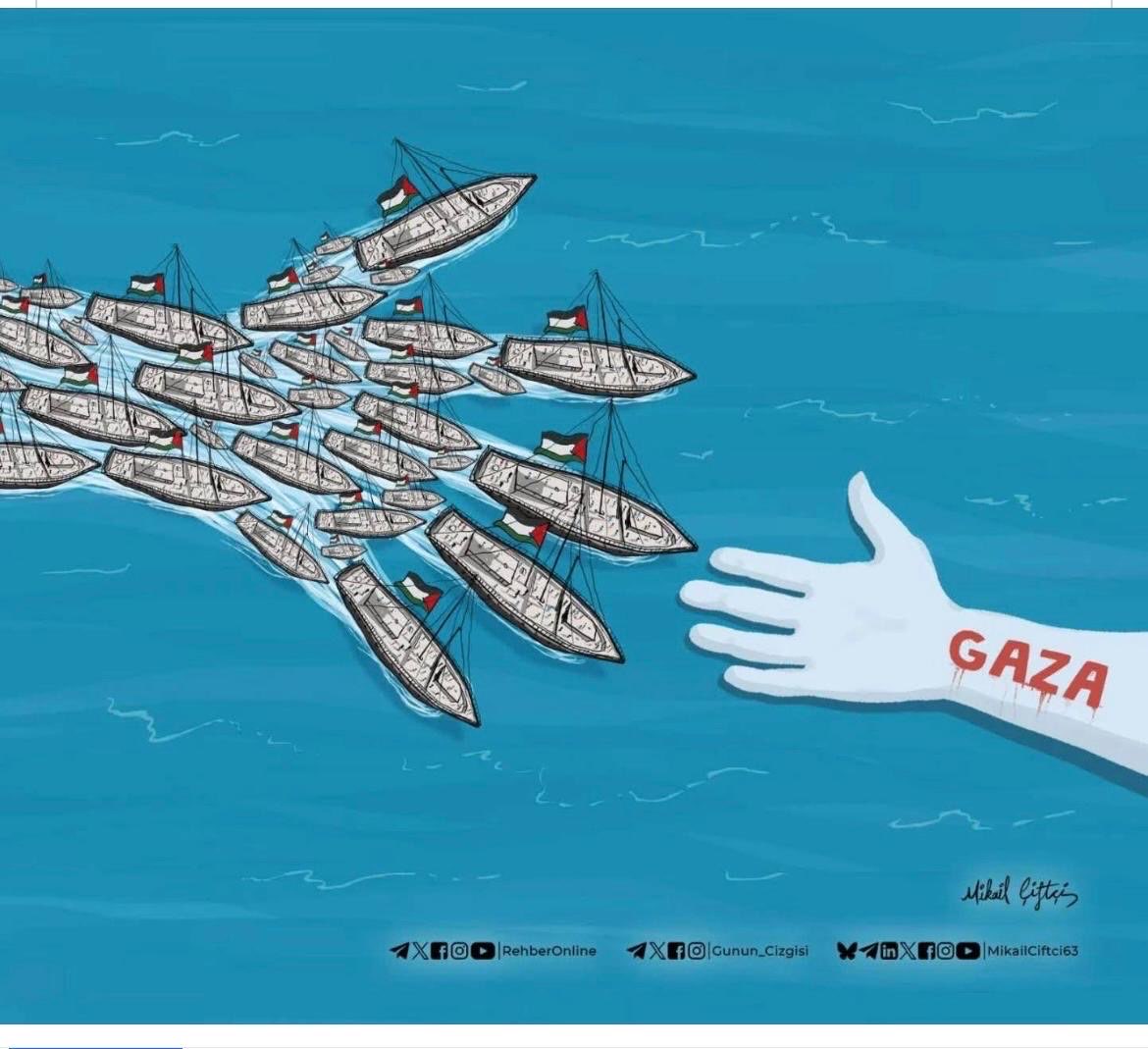 Mohammed Respaix φ☭𓂆🔻⏚ⵣ☪ tweet media